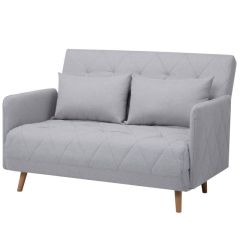 DIIVANVOODI MALAWI LAH-179N5-P120 NW-2 HELEHALL ¤