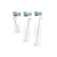 RIPUTUSKONKS 181876 VALGE 3 ERIN