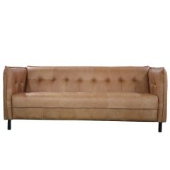 DIIVAN LAWTON PJS32503 PJ430 PRUUN/NAHK