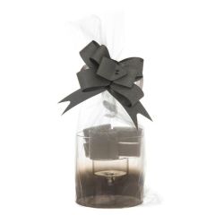 KOMPLEKT LATERN +6 TEEKÜÜNALT 297179 KLAAS x