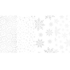 TSELLOFAAN RULLIS 70CMX5M 293108 4ERIN x