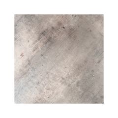 Lauaplaat TOPALIT 70x70cm, betoon