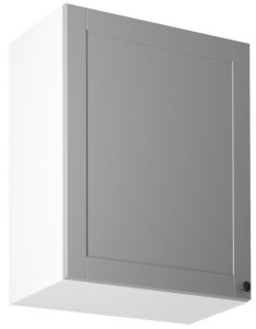 Köögi seinakapp Linea G60-P/L