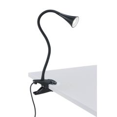NÄPITSLAMP VIPER R22398102 LED 3W 260LM 3000K MUST