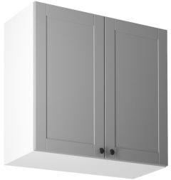 Köögi seinakapp Linea G80