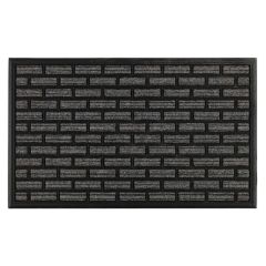 UKSEMATT PORTTI 45X75CM 327814 HALL