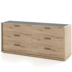 ELENA DKO KUMMUT LAI ART.TAMM/T.HALL MARMOR/Xs