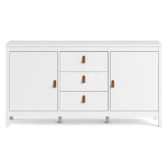 MADRID 79670-4949 P.KUMMUT 2u3s VALGE¤´