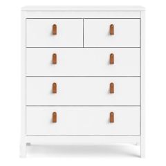 MADRID 79661-4949 KUMMUT 2+3s VALGE´