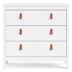 MADRID 79662-4949 KUMMUT 3s VALGE¤´