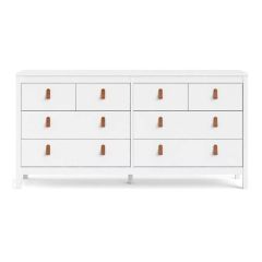 MADRID 79663-4949 KUMMUT 4+4s VALGE¤´