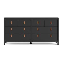 MADRID 79663-gmgm KUMMUT 4+4s MATT MUST¤´