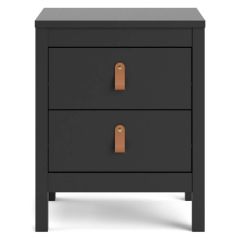 MADRID 79660-gmgm ÖÖKAPP 2s MATT MUST¤´