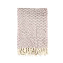 PLEED SIENNA 130X170CM 333980 HALL