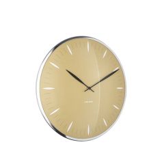 SEINAKELL LEAF JUNGLE KA5761YE D40CM KOLLANE