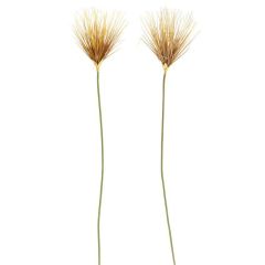 KUNSTTAIM HAY 334627 H:102 ERIN.