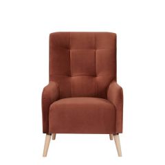 TUGITOOL LORENZO LCY-123N19_P1 EI-4 PRONKS ORANZPRUUN x