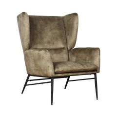 TUGITOOL SALOON Y-T8019 MJ116-16 ROHELINE