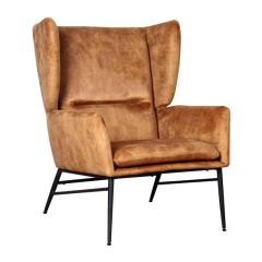 TUGITOOL SALOON Y-T8019 MJ116-15 PRUUN