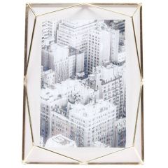 PILDIRAAM ART PASTEL 10X15 60856 KULDNE