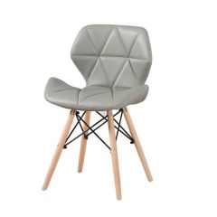 LASTETOOL DIAMOND A-04 PU HALL