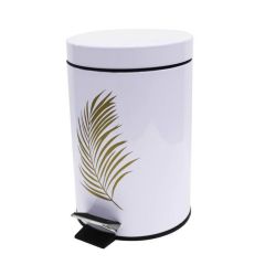 PRÜGIKAST ORBELLA 3L 1800964 VALGE