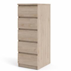NAIA 76233-hl KUMMUT k5s JACKSON HICKORY()