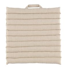 TOOLIPADI FANNI K KAARNA 605314 40X40 BEEZ