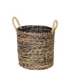 KORV SAHARA 601963 18X30/38CM VÄIKE