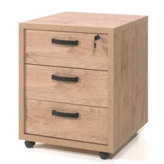 CAPO1 BS SAHTLIBOKS 3s KULDNE TAMM¤