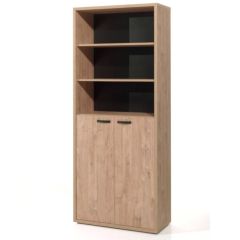 CAPO1 C RAAMATURIIUL KULDNE TAMM¤