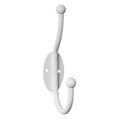 SEINANAGI VALGE 69136 11X5 X