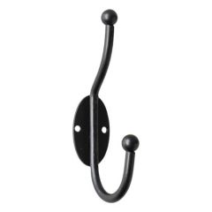 SEINANAGI MUST MATT 69137 11X5 X