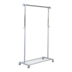 PING 8620 STANGE HALL/KROOM´