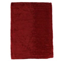 PLEED COMFY 140X200CM 610218 PUNANE