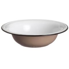 EMAIL KAUSS 615083 D34CM BEEŽ