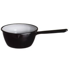 EMAIL KASTRUL 615064 0,9L MUST