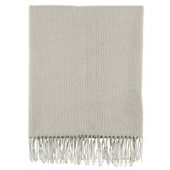 PLEED MOSS 613281 127X152CM H.HALL