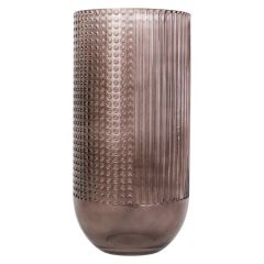 VAAS ATTRACT PT3716BR KLAAS PRUUN X