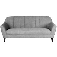 DIIVAN 3NE HONDURAS W788 HE617-12 hall