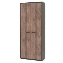 PRONTO4 D KAPP VINTAGE TAMM/MUST¤