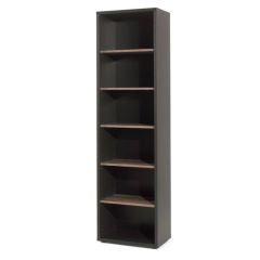 PRONTO4 E RIIUL h216 VINTAGE TAMM/MUST¤