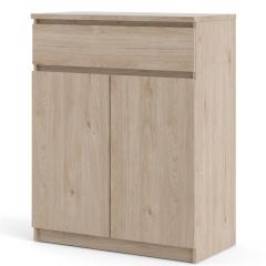 NAIA 76234-hl KUMMUT 1s2u HICKORY´