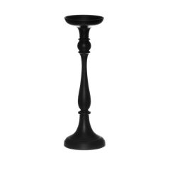 KÜÜNLAHOIDJA ETHOS H34 618773 MUST