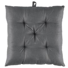 TOOLIPADI FANNIK PELLAVA 619858 38X38CM GRANIITHALL