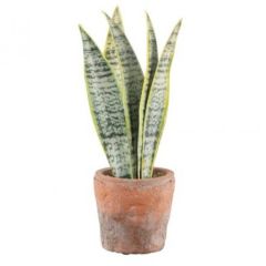 KUNSTTAIM HAVISABA 602940 POTIS 23,5