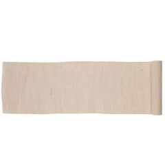 LAUDLINA RUNNER 614803 24X200 BEEZ