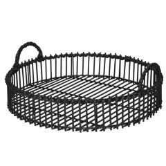 SERVEERIMISALUS HAMPTON D33cm 612381 MUST