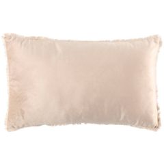 DEK.PADI EBBA 30X50CM 618532 BEEŽ