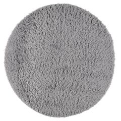 VANNITOAVAIP SOLID D70CM 605389 HALL